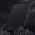 Кевларовый чехол Benks Hybrid для iPad Pro 12.9 2018, 2020, 2021, 2022 (Накладка Черный Карбон)