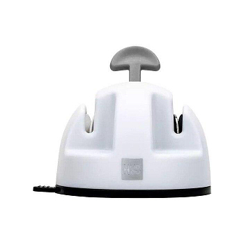 Точилка для ножей HuoHou Mini Double