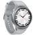 Samsung Galaxy Watch 6 Classic (47mm) Серебро (Samsung Galaxy Watch 6 Classic (47mm) Серебро) Samsung Galaxy Watch 6 Classic (47mm) Серебро (Samsung Galaxy Watch 6 Classic (47mm) Серебро)