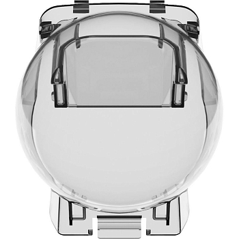 Защитный чехол для стабилизатора DJI Mavic 2 Pro