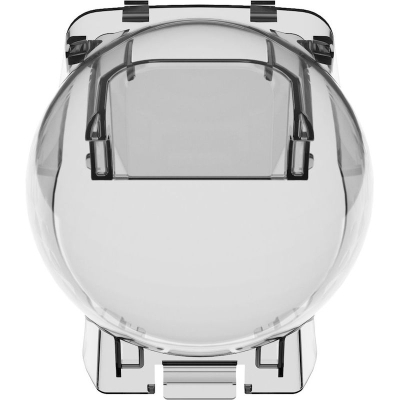 Защитный чехол для стабилизатора DJI Mavic 2 Pro (Защитный чехол для стабилизатора DJI Mavic 2 Pro)