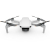 Квадрокоптер DJI Mini SE Fly More Combo