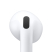 Наушники Apple AirPods (4-го поколения) с шумоподавлением (Наушники Apple AirPods (4-го поколения) с шумоподавлением)