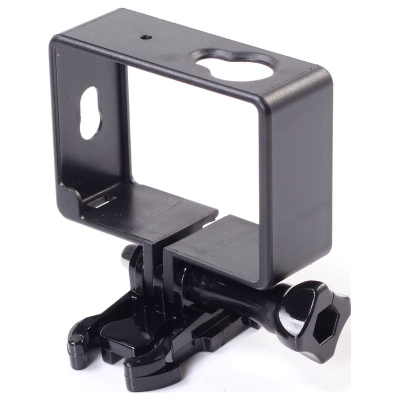 Рамка Frame Пластик для Yi