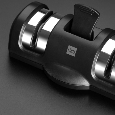 Точилка для ножей Huo Hou (Точилка для ножей Xiaomi HU0045)