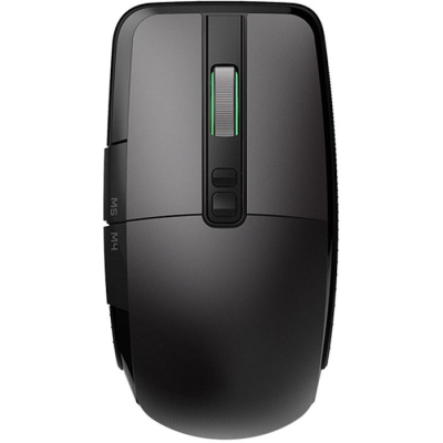 Игровая мышь Mi Gaming Mouse Черный