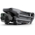 Квадрокоптер DJI Mavic 3 Pro Fly More Combo (DJI RC) (Квадрокоптер DJI Mavic 3 Pro Fly More Combo (DJI RC))