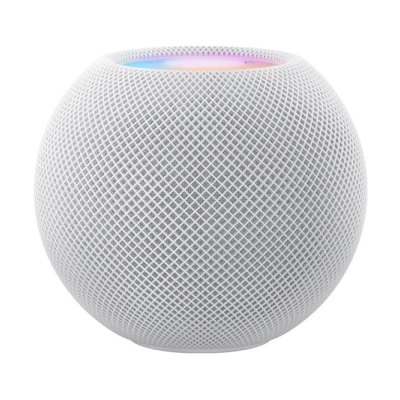 Умная акустическая система Apple HomePod mini Белый