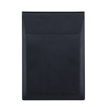 Чехол конверт для Xiaomi Air 13.3″