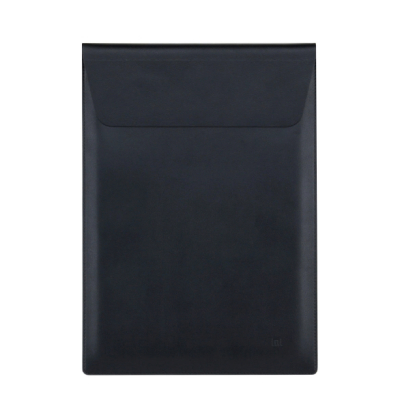 Чехол конверт для Xiaomi Air 13.3″ (Чехол конверт для Xiaomi Air 13.3″ Черный)