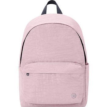 Рюкзак 90 Points Youth College Backpack Розовый