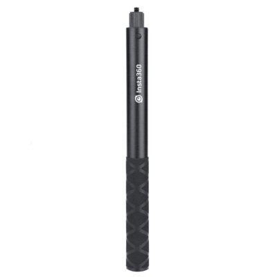 Монопод Insta360 Selfie Stick 1.2м (Монопод Insta360 Selfie Stick 1.2м)