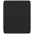 Чехол iPad Pro 11 (2018, 2020, 2021) Книжка Боковая Baseus Safattach Y-type Magnetic Stand Case