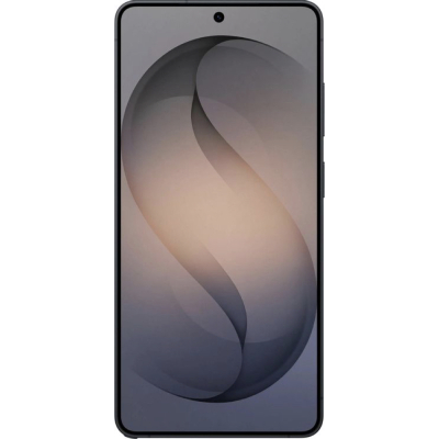 Samsung S26 Ultra 12/512 Gb Черный (Samsung S26 Ultra 12/512 Gb Черный)