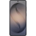 Samsung S26 Ultra 12/512 Gb Черный (Samsung S26 Ultra 12/512 Gb Черный)