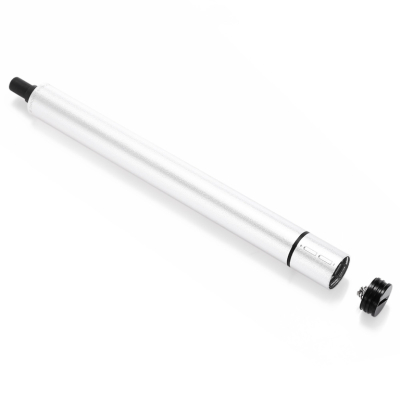 Электрическая отвертка Wowstick 1FS (Электрическая отвертка Xiaomi Wowstick 1FS)