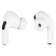 Наушники беспроводные TFN Twin (Наушники беспроводные TFN Twin Белый)