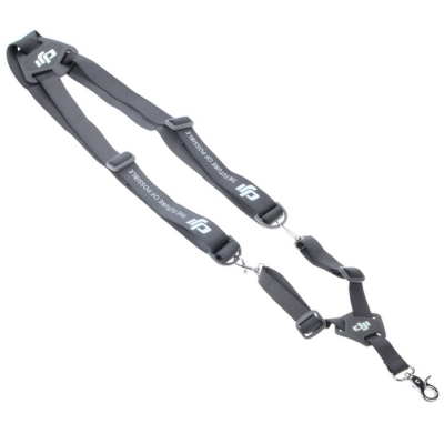 Ремень для пульта DJI, Remote Controller Strap (Ремень для пульта DJI)
