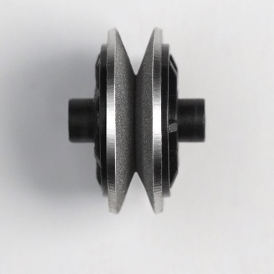 Точилка для ножей Huo Hou (Точилка для ножей Xiaomi HU0045)