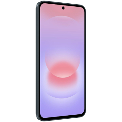 Samsung A37 12/256 Gb Зеленый (Samsung A37 12/256 Gb Зеленый)