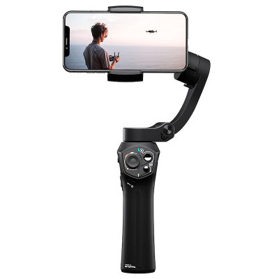 Ручной стабилизатор Snoppa ATOM