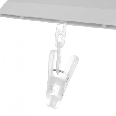 Сушилка для одежды Smart Frog KW-GYQ01C (Сушилка для одежды Xiaomi)