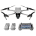 Квадрокоптер DJI Air 3S Fly More Combo (DJI RC 2) (Квадрокоптер DJI Air 3S Серый)