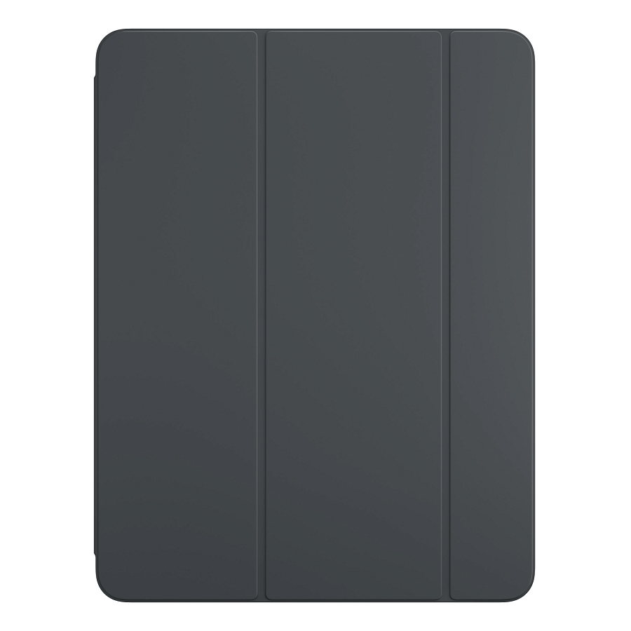 Чехол Smart Folio для iPad Pro 13 2024, 2025