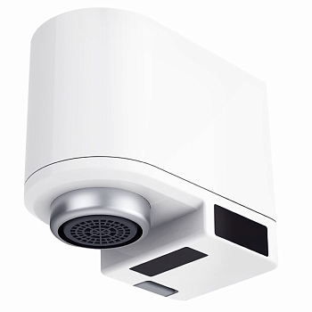 Сенсорная насадка на кран Smartda