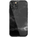 Чехол iPhone 11 Pro Накладка Пластик Devia Marble Series (iPhone 11 Pro Накладка Черный)
