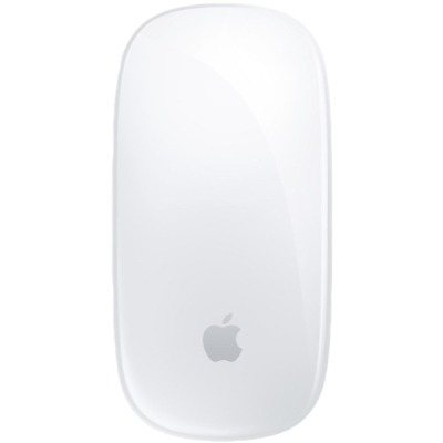 Мышь Apple Magic Mouse 4 Белый