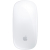 Мышь Apple Magic Mouse 4 Белый Мышь Apple Magic Mouse 4 Белый