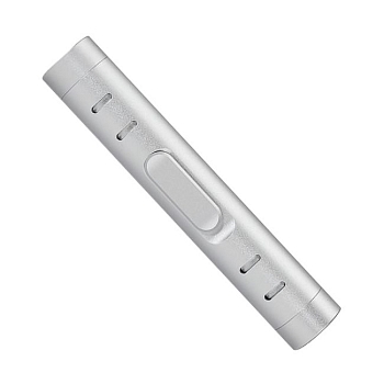 Автомобильный ароматизатор воздуха Guildford Car Air Aromatherapy Small