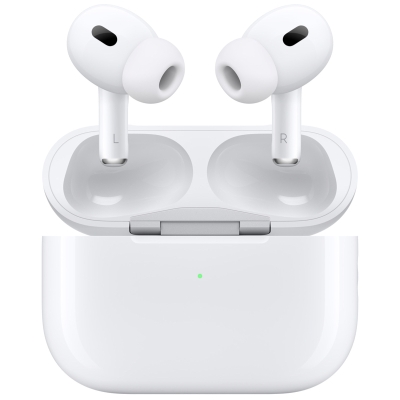 Наушники Apple AirPods Pro (2-го поколения) USB-C