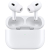 Наушники Apple AirPods Pro (2-го поколения) USB-C Наушники Apple AirPods Pro (2-го поколения) USB-C