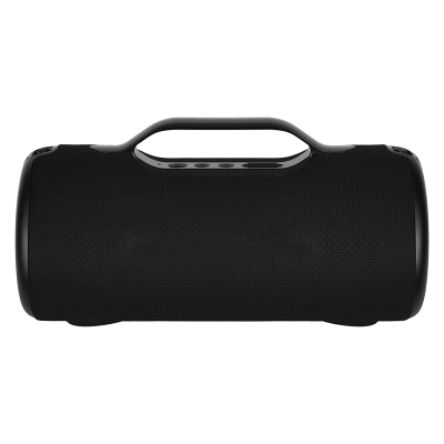 Аудио Колонка TFN SoundStorm