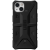 Чехол iPhone 13 Накладка Противоударный UAG Pathfinder