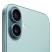 Apple iPhone 16 128 Gb Бирюзовый (без RuStore) (Apple iPhone 16 128 Gb Бирюзовый)