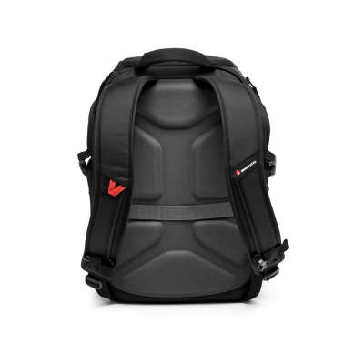 Рюкзак Manfrotto Advanced Fast III, Чёрный (Рюкзак Manfrotto, Чёрный)