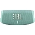 Аудиоколонка JBL Charge 5 Бирюзовый