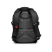 Рюкзак Manfrotto Advanced Fast III, Чёрный (Рюкзак Manfrotto, Чёрный)