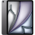 Apple iPad Air 13" 2025 128 Gb Серый Космос Wi-Fi (без RuStore) (Apple iPad Air 13" 2025 128 Gb Серый Космос Wi-Fi)