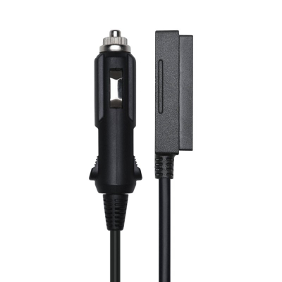 Автомобильное ЗУ для DJI Mavic Air, Car Charger (Автомобильное зарядное устройство для DJI Mavic)