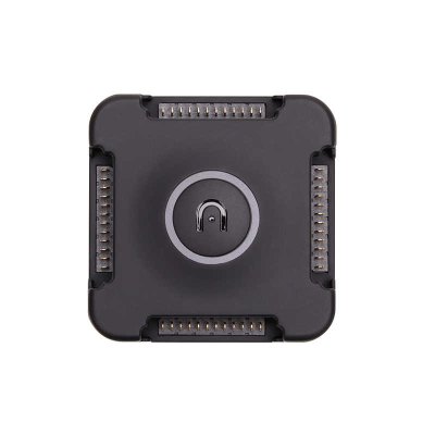 Хаб для зарядки батарей Autel Robotics Evo II (Хаб для зарядки батарей Autel Robotics Evo II)