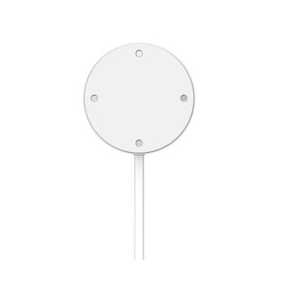 Yi Outdoor, 1080p (IP-камера Xiaomi Yi Outdoor Camera 1080p)