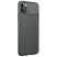 Чехол iPhone 11 Pro Max Накладка Пластик Nillkin CamShield Case (iPhone 11 Pro Max Накладка Темно-зеленый)