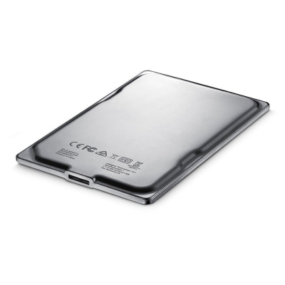 Внешний жесткий диск Seagate Seven 500 Gb (Внешний жесткий диск Seagate 500 Gb)