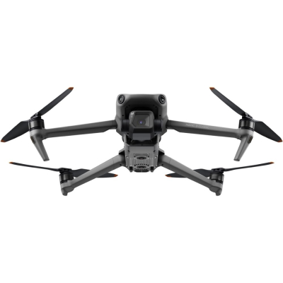 Квадрокоптер DJI Mavic 3 Classic (DJI RC) (Квадрокоптер DJI Mavic 3 Classic (DJI RC))