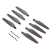 Комплект аксессуаров DJI Mini 3 Pro Fly More Kit Plus (DJI Mini 3 Pro Fly More Kit Plus)