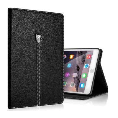 Чехол iPad mini 4 Книжка Кожзам Xundd Noble Series (iPad mini 4 Книжка Кожзам Xundd Noble Series Черный)
